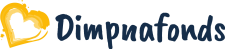 logo_dimpnafonds