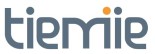 TIEMIE
