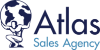 Atlas Sales Agency_logo