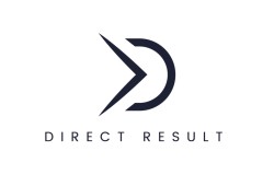 direct result breed