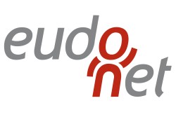 Logo-Eudonet_HD