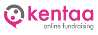 RGB_Kentaa_Payoff_klein_minderwitruimte_2017kopie.png