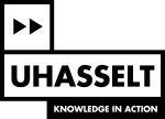 UHasselt-standaard