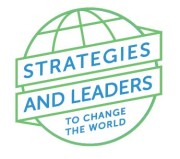 Logo S&L