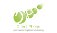 direct phone