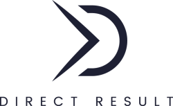 Nieuw logo Direct Result_2019