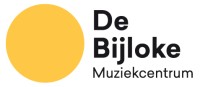 Logo_geel Bijloke
