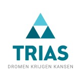 TRIAS_non-vectorial logo_tagline centered NL_rgb.jpg