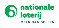 Logo_Loterie_Horizontal_SAFEZONE_BASELINE_NL_CMYK-03