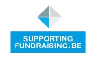 SupportingFundraising_logo_website