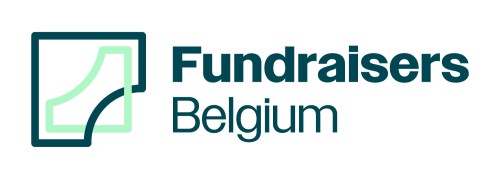 Fundraisers-Belgium-Horizontaal-Basis