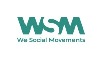 WSM_Logo+Baseline_RGB_green