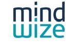 Mindwize bv