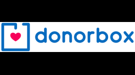 Donorbox