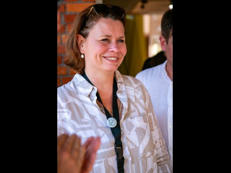 Zebrastraat-47.jpg