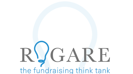 Please fill in the survey on Fundraiser-Donor Power Dynamics by Rogare