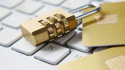 GDPR aanbevelingen bij direct marketing activiteiten