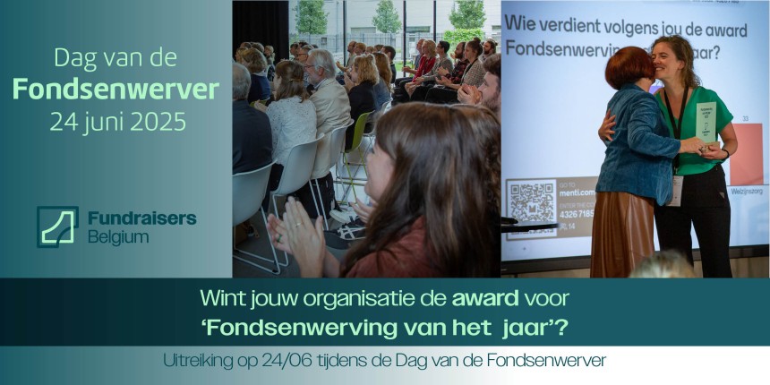 Mailbanner.jpg