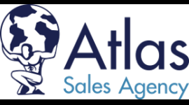 Atlas Sales Agency