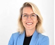 Middle donors: de vergeten schakel in je fondsenwervingsstrategie?