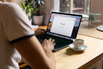 Google Ad Grants for Non-Profits: introductie en setup