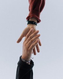 FAB Webinar 'Corporates: friend or foe?' - Conference on corporate fundraising and partnerships