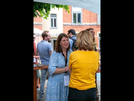 Zebrastraat-69.jpg