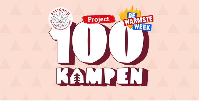 Project 100 kampen.png