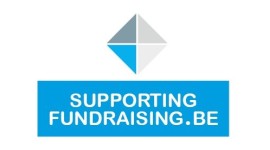 Supporting Fundraising