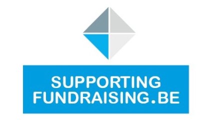 Nieuwe partner: Supporting Fundraising